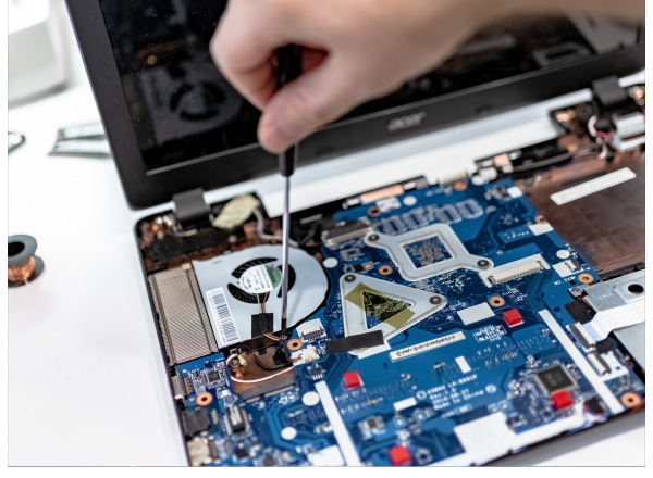 latop and pc support